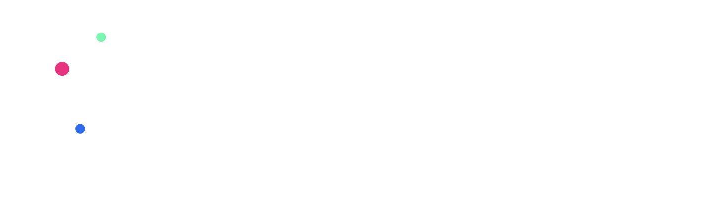 Jetmapper