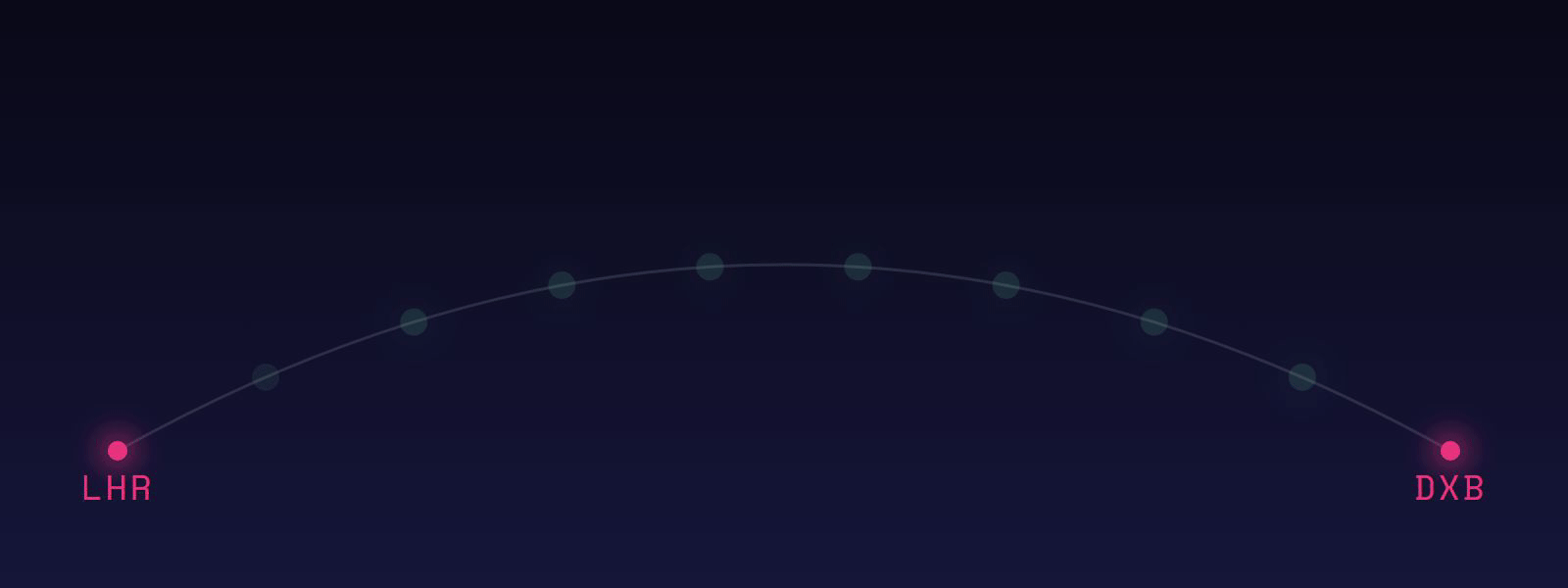 precision mode preview